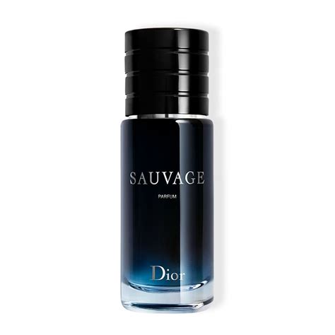 hondos center dior sauvage|sauvage Dior fragrance.